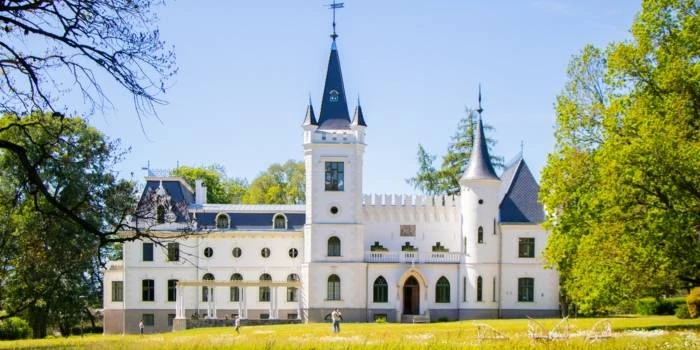 Atklāj Gulbenes skaistumu! 7 idejas atpūtai pilsētā un novadā