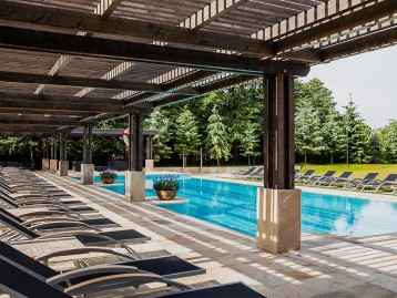 ĪPAŠAIS — neierobežota SPA atpūta ar panorāmas ratu no 139€ - GribuAtpusties.lv ĪPAŠAIS — neierobežota SPA atpūta ar panorāmas ratu no 139€ - GribuAtpusties.lv
