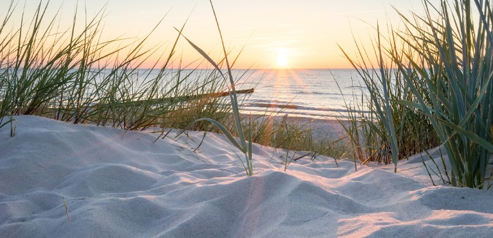 ĪPAŠAIS — esi pirmais, kas izmēģina jauno Dzintari SPA! - GribuAtpusties.lv