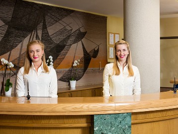1 nakts ĢIMENES SPA brīvdienas Jūrmalā - GribuAtpusties.lv