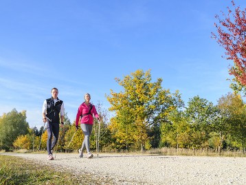Atpūta ar VIP SPA un procedūrām VIŅAI un VIŅAM - GribuAtpusties.lv