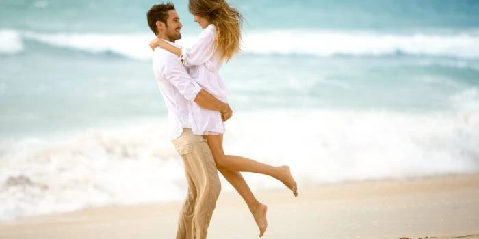 Tammsaare Hotel - Viesnīcas Pērnavā Tammsaare Hotel - Viesnīcas Pērnavā