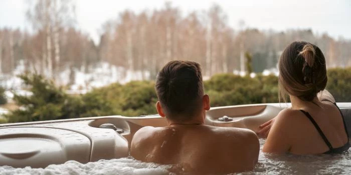 SPA Hotel Ezeri - Viesnīcas Siguldā