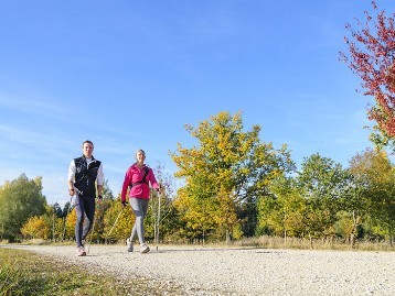 1 nakts atpūta netālu no Druskininkiem DIVIEM no 29€ - GribuAtpusties.lv 1 nakts atpūta netālu no Druskininkiem DIVIEM no 29€ - GribuAtpusties.lv