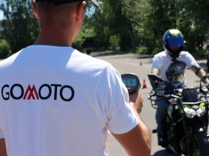 GOMOTO.lv - Отели в Риге