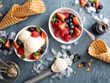 1 ночь отдыха с завтраком и вкусными пиццами ДЛЯ ДВОИХ - GribuAtpusties.lv 1 ночь отдыха с завтраком и вкусными пиццами ДЛЯ ДВОИХ - GribuAtpusties.lv
