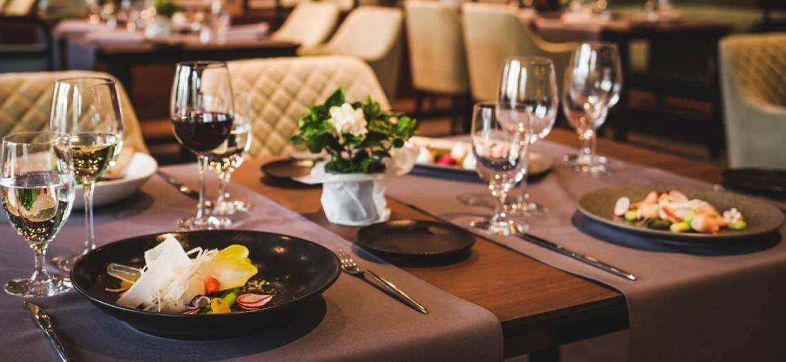 "Jūrmala SPA Hotel" DĀVANU KARTE