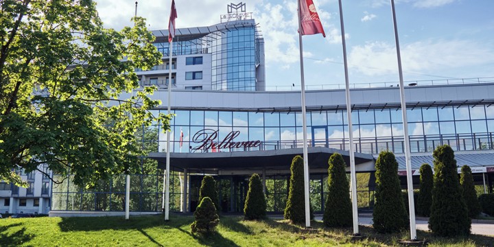 ОСОБОЕ — 1 ночь СПА отдыха с УЖИНОМ ДЛЯ ДВОИХ за 130€ - GribuAtpusties.lv ОСОБОЕ — 1 ночь СПА отдыха с УЖИНОМ ДЛЯ ДВОИХ за 130€ - GribuAtpusties.lv