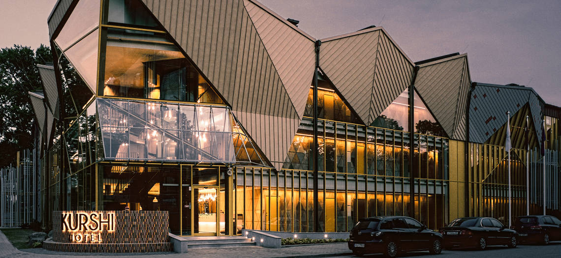 ПОДАРОЧНАЯ КАРТА "Kurshi SPA"