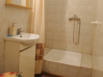 ĪPAŠAIS — 1 nakts un MINI ZOO DIVIEM par 58.50€ - GribuAtpusties.lv