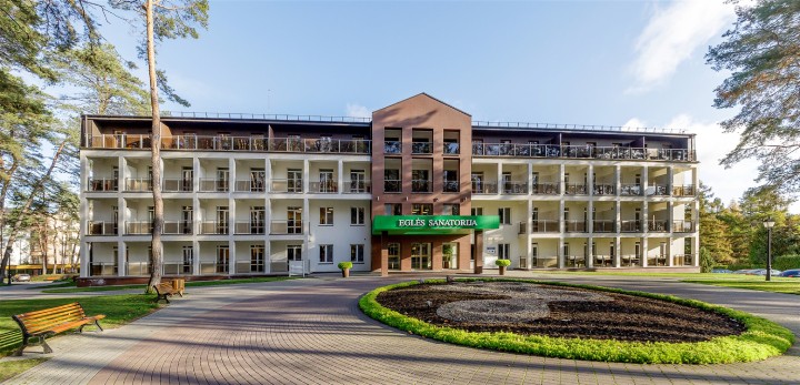ĪPAŠAIS — 2 naktis, pilna ēdināšana un procedūras no 428€ - GribuAtpusties.lv ĪPAŠAIS — 2 naktis, pilna ēdināšana un procedūras no 428€ - GribuAtpusties.lv