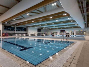 1 vai 2 naktis pie jūras ar SPA un BASEINU DIVIEM - GribuAtpusties.lv 1 vai 2 naktis pie jūras ar SPA un BASEINU DIVIEM - GribuAtpusties.lv