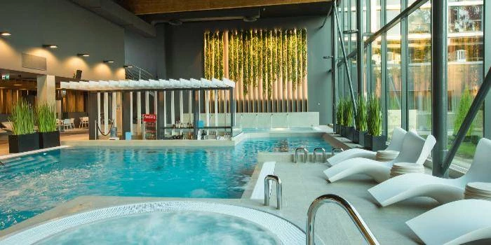 Jūrmala SPA Hotel - Viesnīcas Jūrmalā Jūrmala SPA Hotel - Viesnīcas Jūrmalā