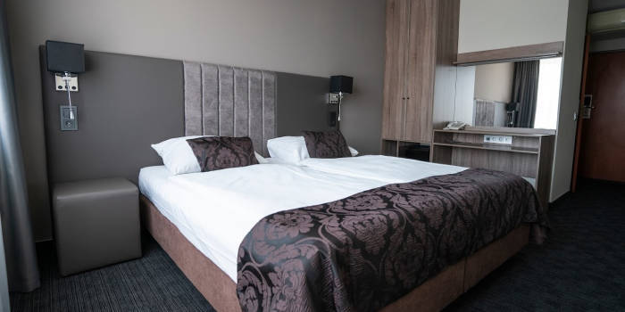 Bellevue Park Hotel Riga - Отели в Риге