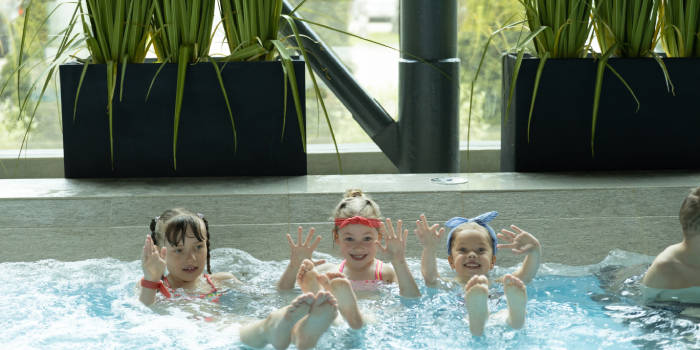 Hotel Jūrmala SPA - Отели в Юрмале