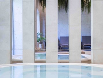 1 vai 2 naktis APARTAMENTOS + jauki SPA mirkļi ĢIMENEI 199€ - GribuAtpusties.lv 1 vai 2 naktis APARTAMENTOS + jauki SPA mirkļi ĢIMENEI 199€ - GribuAtpusties.lv