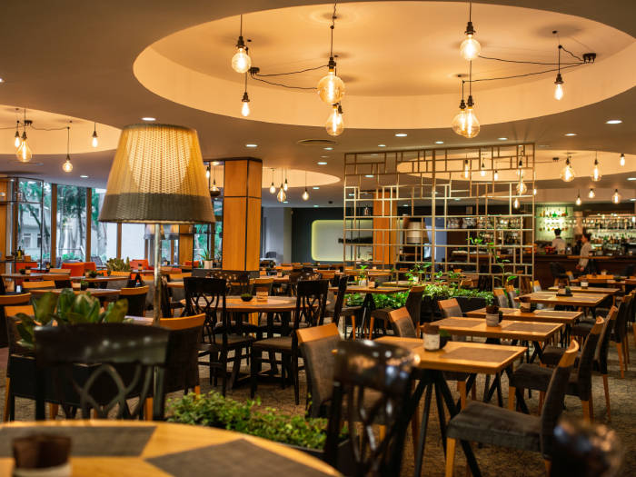 SPA VILNIUS Druskininkai - Отели в Друскининкае