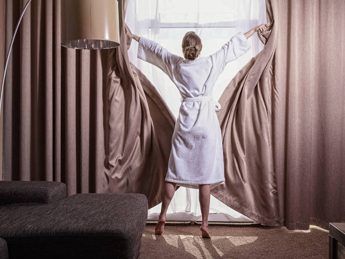SPA VILNIUS Druskininkai - Отели в Друскининкае