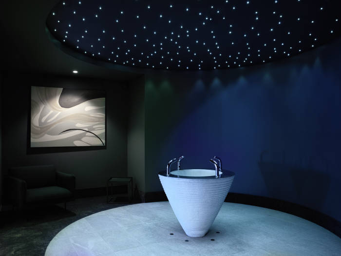 SPA VILNIUS Druskininkai - Viesnīcas Druskininkos