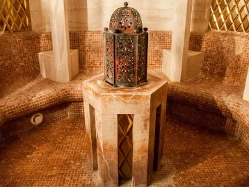 ĪPAŠAIS — 1 vai 2 nakšu SPA atpūta ar PROCEDŪRĀM no 149€ - GribuAtpusties.lv