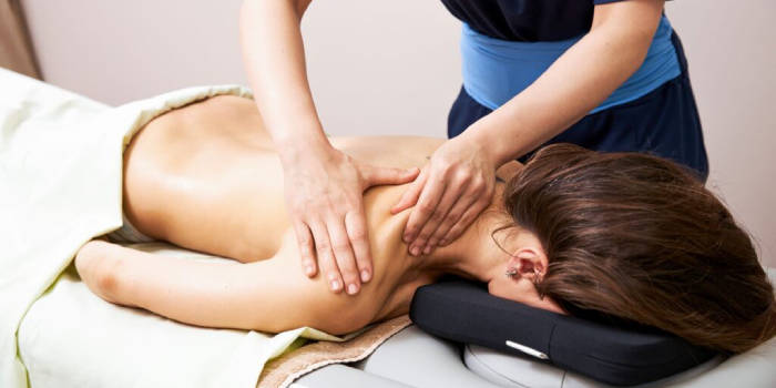Grand SPA Lietuva - Viesnīcas Druskininkos