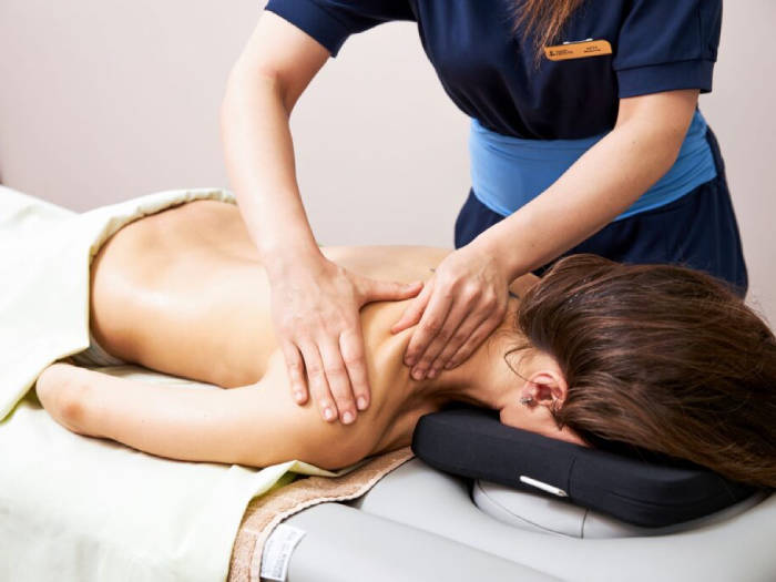 Grand SPA Lietuva - Отели в Друскининкае