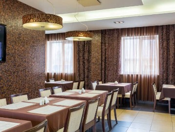 ĪPAŠAIS —  1 nakts ar brokastīm un SPA atpūtu DIVIEM par 70€ - GribuAtpusties.lv