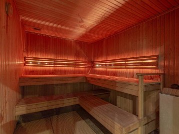 ĪPAŠAIS —  1 nakts ar brokastīm un SPA atpūtu DIVIEM par 70€ - GribuAtpusties.lv