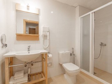 ĪPAŠAIS —  1 nakts ar brokastīm un SPA atpūtu DIVIEM par 70€ - GribuAtpusties.lv