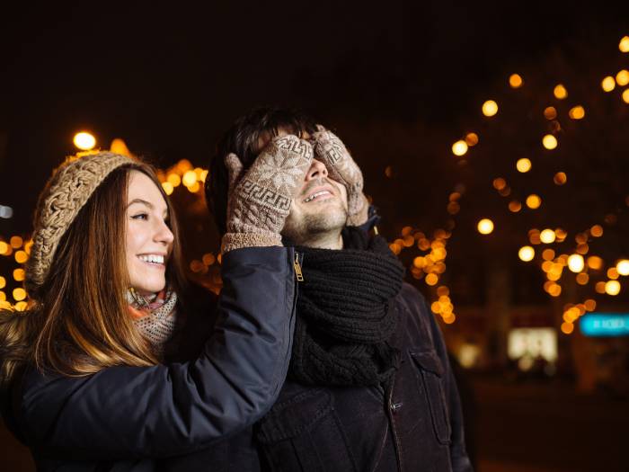 Mercure Riga Centre Hotel - Viesnīcas Rīgā