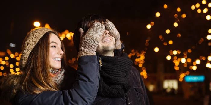 Mercure Riga Centre Hotel - Viesnīcas Rīgā