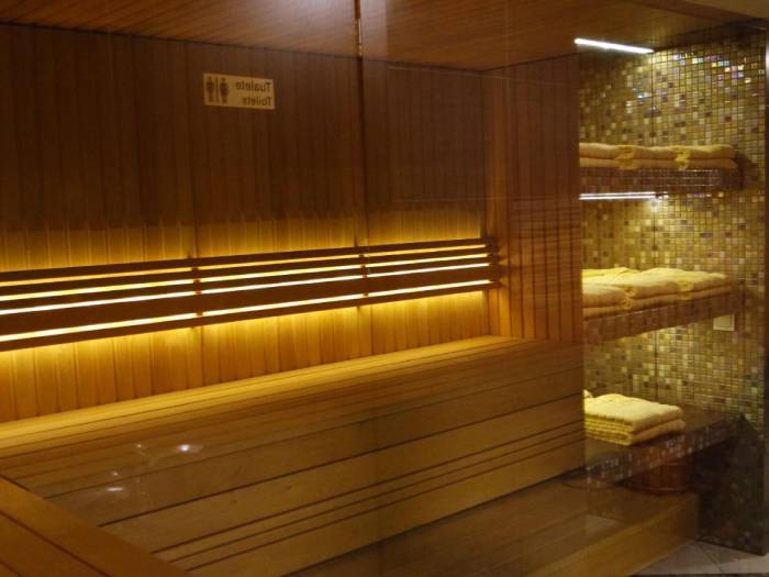 Bellevue Park Hotel Riga - Viesnīcas Rīgā