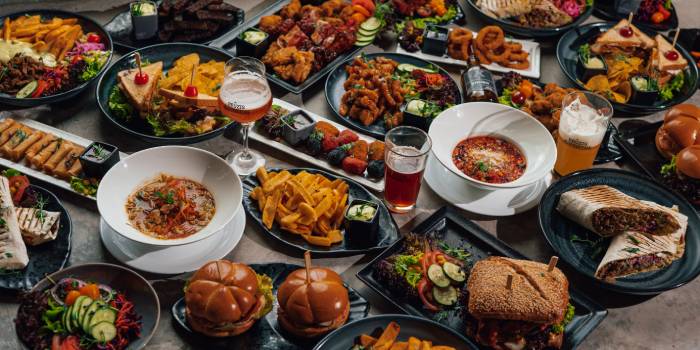 "Brūzis Manufaktūra" DĀVANU KARTE