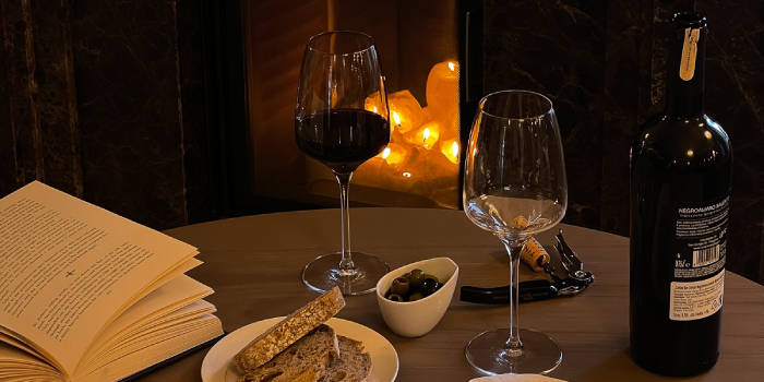 Calvary Hotel & Restaurant - Отели в Вильнюсе