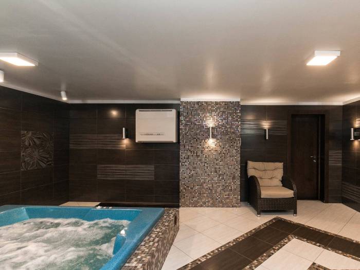 Bellevue Park Hotel Riga - Отели в Риге
