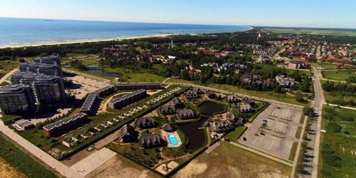 2 naktis ar neierobežotu SPA pie jūras DIVIEM - GribuAtpusties.lv 2 naktis ar neierobežotu SPA pie jūras DIVIEM - GribuAtpusties.lv