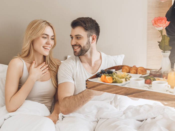 Ibis Styles Vilnius - Отели в Вильнюсе