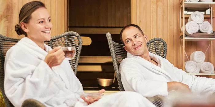 Monika Centrum Hotels - Viesnīcas Rīgā