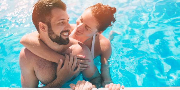 Unimars Hotel & SPA Riga - Отели в Риге