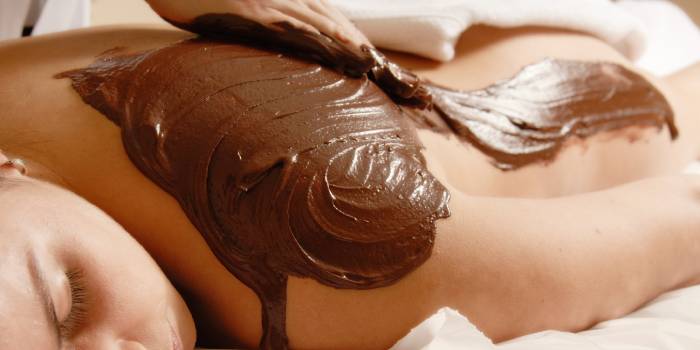 Hotel Jūrmala SPA - Отели в Юрмале