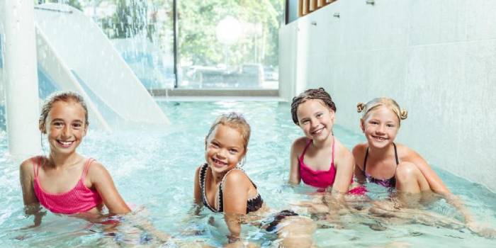 Hotel Jūrmala SPA - Viesnīcas Jūrmalā