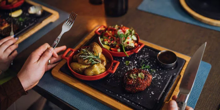 Gabija - Viesnīcas Palangā Gabija - Viesnīcas Palangā