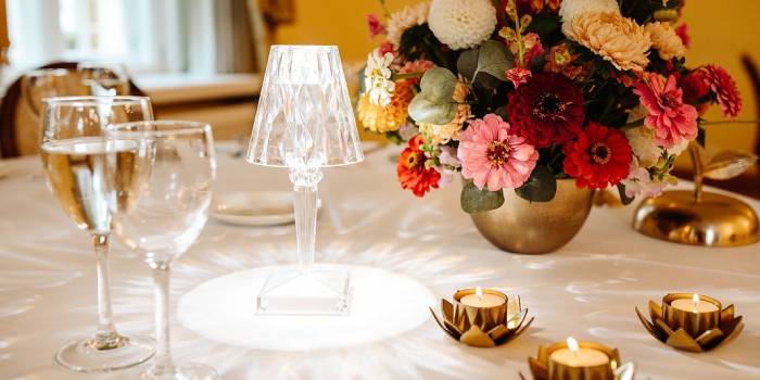 Mālpils muiža - Viesnīcas Siguldā