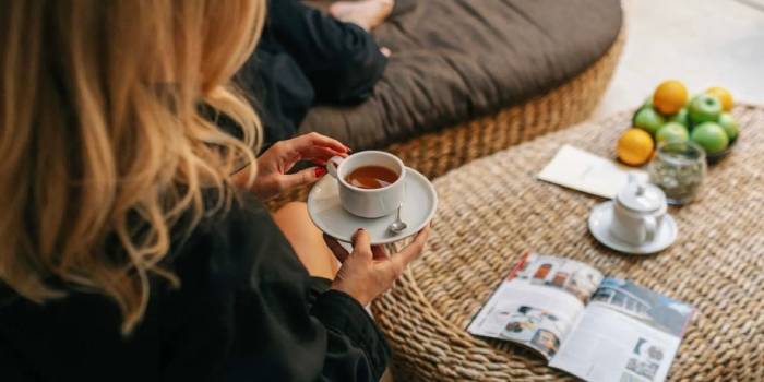 Dome Hotel Riga - Viesnīcas Rīgā