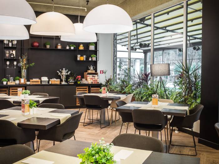 Lielupe Hotel by Semarah - Viesnīcas Jūrmalā Lielupe Hotel by Semarah - Viesnīcas Jūrmalā