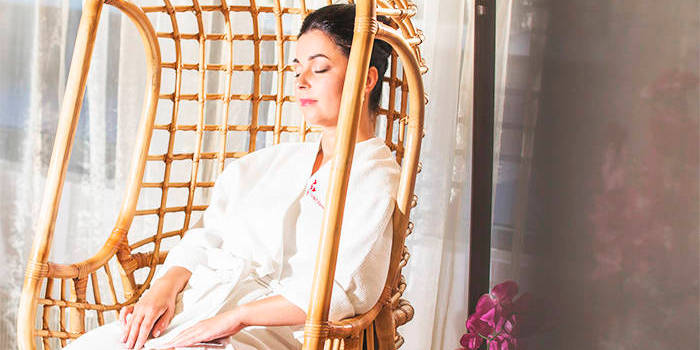 Hotel Jūrmala SPA - Viesnīcas Jūrmalā