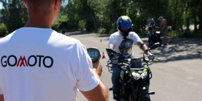 GOMOTO.lv - Viesnīcas Rīgā