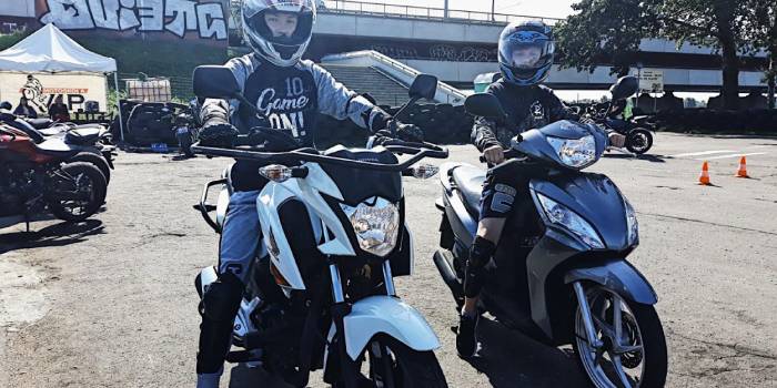 GOMOTO.lv - Viesnīcas Rīgā