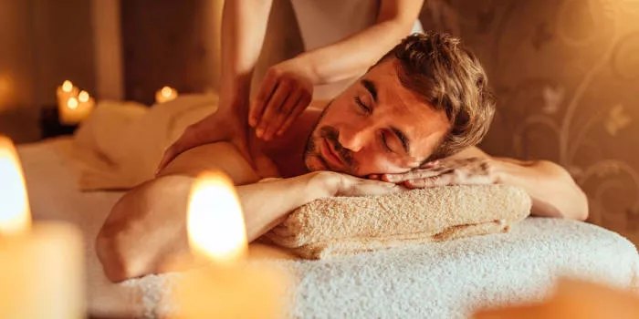 Activ&SPA - Viesnīcas Rīgā