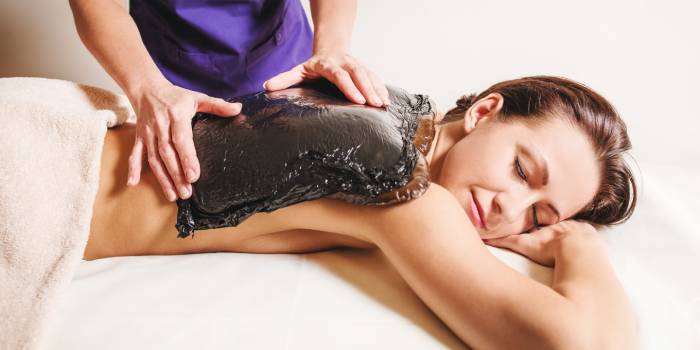 Hotel Jūrmala SPA - Viesnīcas Jūrmalā